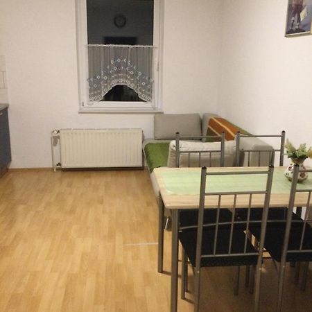 Am Ripshorst Apartment Oberhausen  Luaran gambar